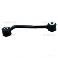 Стойка стабилизатора, тяга TRISCAN 850023652 5710476050892 Mercedes C-Class (S203) 2 Универсал 1.8 C 200 CGI Kompressor (2043) 170 л.с. 2003 – 2007 YAO 1B