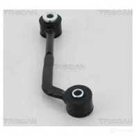 Стойка стабилизатора, тяга TRISCAN 850023652 5710476050892 1138702 YAO 1B - Изображение 2