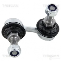 Стойка стабилизатора, тяга TRISCAN 850015610 5RZN 9C 1137684 5710476013699