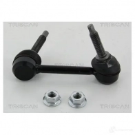 Стойка стабилизатора, тяга TRISCAN 850080616 Jeep Grand Cherokee (WK, WK2) 4 2011 – 2020 5710476270757 SF8 1Z