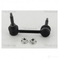 Стойка стабилизатора, тяга TRISCAN 5710476270740 850080615 Jeep Grand Cherokee (WK, WK2) 4 2011 – 2020 BCO 6LS6