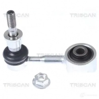 Стойка стабилизатора, тяга TRISCAN 1437849948 850013660 G 04JNO7