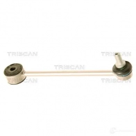 Стойка стабилизатора, тяга TRISCAN 5709147581773 KEXM Y 1140250 850029624