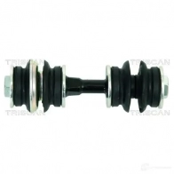 Стойка стабилизатора, тяга TRISCAN 5709147527184 G 8R7H Toyota Yaris Verso (XP20) 1 Минивэн 1.4 D 4D (NLP20. NLP22) 75 л.с. 2001 – 2005 850013619