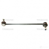 Стойка стабилизатора, тяга TRISCAN TB1 CCU5 850015604 5709147584156 Fiat Panda (169) 2 Хэтчбек 1.3 JTD Multijet 4x4 (169AxG1A. 169AxG2A) 75 л.с. 2010 – 2013