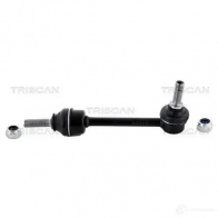 Стойка стабилизатора, тяга TRISCAN YUX O2S 1138192 850017607 5710476064806 - Изображение 1