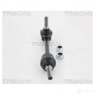 Стойка стабилизатора, тяга TRISCAN YUX O2S 1138192 850017607 5710476064806 - Изображение 2