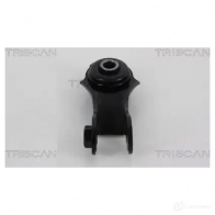 Стойка стабилизатора, тяга TRISCAN 1140742 5710476069207 Y QVT8 850040636 - Изображение 2
