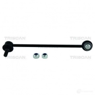 Стойка стабилизатора, тяга TRISCAN 850043637 0 IOCN Hyundai H1 Starex (TQ) 2 Автобус 2.5 CRDI 136 л.с. 2008 – 2025 5710476064165