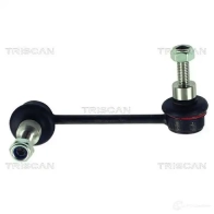 Стойка стабилизатора, тяга TRISCAN 5709147999455 Renault Master (ED) 2 Кабина с шасси 3.0 dCi 140 (ED0S. UD0S) 136 л.с. 2003 – 2025 850010610 S 19SOC