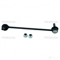 Стойка стабилизатора, тяга TRISCAN 5710476052551 850042612 Mitsubishi Grandis 2 (NA) 2003 – 2011 3E 1D003