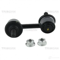 Стойка стабилизатора, тяга TRISCAN 850040660 R 7YHR 5710476278753 1140758