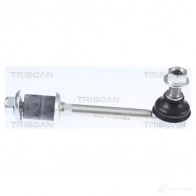 Стойка стабилизатора, тяга TRISCAN 850014633 1437849877 P TE7QK