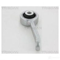 Стойка стабилизатора, тяга TRISCAN 5710476050939 G SB2GV 1138705 850023656 - Изображение 2