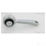 Стойка стабилизатора, тяга TRISCAN 5710476050939 G SB2GV 1138705 850023656 - Изображение 4