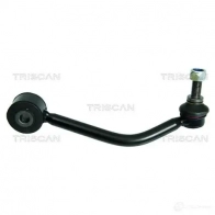 Стойка стабилизатора, тяга TRISCAN J7K9 JW 5709147520413 Porsche Cayenne (9PA) 1 Кроссовер 3.2 241 л.с. 2003 – 2007 850029639