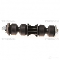 Стойка стабилизатора, тяга TRISCAN 6IW QBG 850080642 5710476318589 1424657605