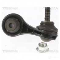 Стойка стабилизатора, тяга TRISCAN 850040655 T9 URSP 1437950029