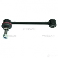 Стойка стабилизатора, тяга TRISCAN 5709147582107 1 UW99GI Smart Cabrio 850023619