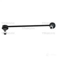 Стойка стабилизатора, тяга TRISCAN U32 GZEV 850011679 1136760 5710476209719 - Изображение 2