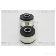 Стойка стабилизатора, тяга TRISCAN 1140281 WT RGP 850029663 5710476051080 - Изображение 2