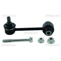 Стойка стабилизатора, тяга TRISCAN OFN1 Y9O 850013632 Lexus IS (XE10) 1 1998 – 2005 5710476065018