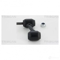 Стойка стабилизатора, тяга TRISCAN 850024611 5710476067555 1138988 MP RGI - Изображение 2