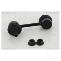 Стойка стабилизатора, тяга TRISCAN 5710476275110 850050631 152094181 X71U0 W2