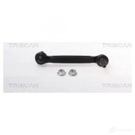 Стойка стабилизатора, тяга TRISCAN T4 DS3 5710476315496 850015622 1424657580