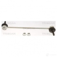 Стойка стабилизатора, тяга TRISCAN Z1 EZ5D 1437950011 850025628