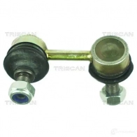 Стойка стабилизатора, тяга