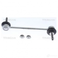 Стойка стабилизатора, тяга TRISCAN 1437850210 YBK JT 850017622