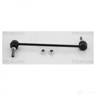Стойка стабилизатора, тяга TRISCAN Fiat Freemont (345) 1 Кроссовер 2.0 JTD 4x4 170 л.с. 2011 – 2025 850015617 5 EQYMH 5710476217981