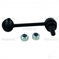 Стойка стабилизатора, тяга TRISCAN 850042619 5710476066947 RK 41Z Mitsubishi Pajero 3 (V6, V7) Внедорожник 2д 3.5 V6 GDI (V65W. V75W) 203 л.с. 2000 – 2006