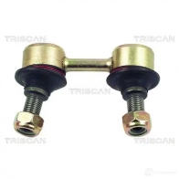 Стойка стабилизатора, тяга TRISCAN 850013614 Toyota RAV4 XGID I 5709147985960