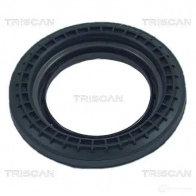 Опорный подшипник