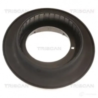 Опорный подшипник TRISCAN M2AN KQU 850010956 1437850972 - Изображение 2