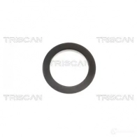 Опорный подшипник TRISCAN 1437950528 850013924 U SU2A6 - Изображение 2