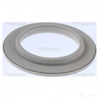 Опорный подшипник TRISCAN 850040913 EK4 G3 1437850958