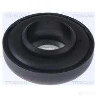 Опорный подшипник TRISCAN 1437850963 850010952 W5 L60G - Изображение 2