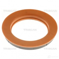 Опорный подшипник TRISCAN 1437950525 3KZKS L8 850065902 - Изображение 2