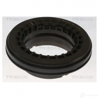 Опорный подшипник TRISCAN 1438272163 GYN2R T 850043931 - Изображение 2
