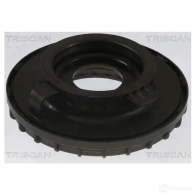 Опорный подшипник TRISCAN 850040914 1438272167 RC 8OZWN - Изображение 2