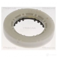 Опорный подшипник TRISCAN SCIR C3 850069907 1438272169 - Изображение 2