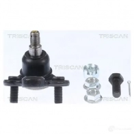 Шаровая опора TRISCAN 850040586 1437850655 YMG8 W