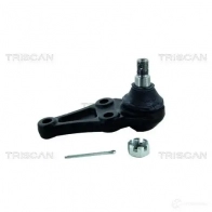 Шаровая опора TRISCAN ME Z5YG Mitsubishi L200 5 (KJ, KK, KL) 2015 – 2020 850042529 5710476053787