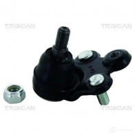 Шаровая опора TRISCAN AM0M X Honda Civic 8 (FD, FA) Седан 1.6 125 л.с. 2005 – 2025 5710476039637 850040540