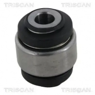 Шаровая опора TRISCAN KZHDW WQ 5710476301901 Land Rover Range Rover 3 (L322) Внедорожник 3.6 D 4x4 272 л.с. 2006 – 2012 850017506