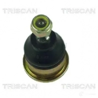 Шаровая опора TRISCAN 5709147044711 85002474 1139001 Y9M 6T1P