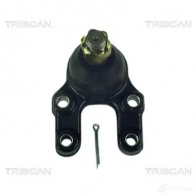 Шаровая опора TRISCAN D7P 7B3 5709147049624 Nissan Terrano 850014624